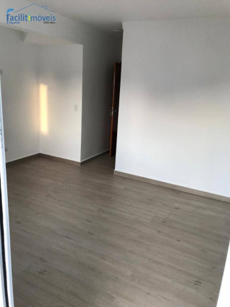 Imagem Sobrado com 2 Quartos à Venda, 129 m² em Parque Das Nações - Santo André Imagem Sobrado com 2 Quartos à Venda, 129 m² em Parque Das Nações - Santo André