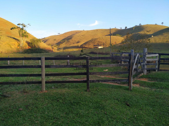 Imagem Imóvel com 3 Quartos à Venda, 1.308.800 m² em Jardim Alvorada - Jacareí Imagem Imóvel com 3 Quartos à Venda, 1.308.800 m² em Jardim Alvorada - Jacareí