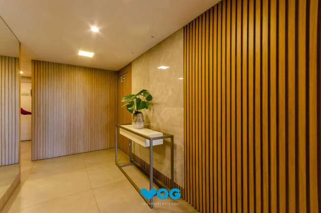 Imagem Imóvel com 3 Quartos à Venda, 65 m² em Petrópolis - Porto Alegre