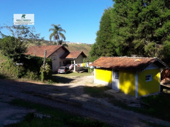 Imagem Fazenda à Venda, 198.000 m² em Vila Darci Penteado - São Roque Imagem Fazenda à Venda, 198.000 m² em Vila Darci Penteado - São Roque