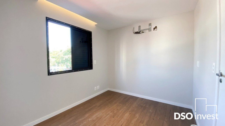 Imagem Casa de Condomínio com 3 Quartos à Venda, 164 m² em Chácara Santo Antônio (zona Sul) - São Paulo Imagem Casa de Condomínio com 3 Quartos à Venda, 164 m² em Chácara Santo Antônio (zona Sul) - São Paulo