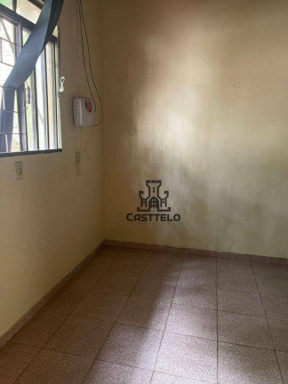 Imagem Casa com 5 Quartos à Venda, 263 m² em Centro - Rolândia Imagem Casa com 5 Quartos à Venda, 263 m² em Centro - Rolândia