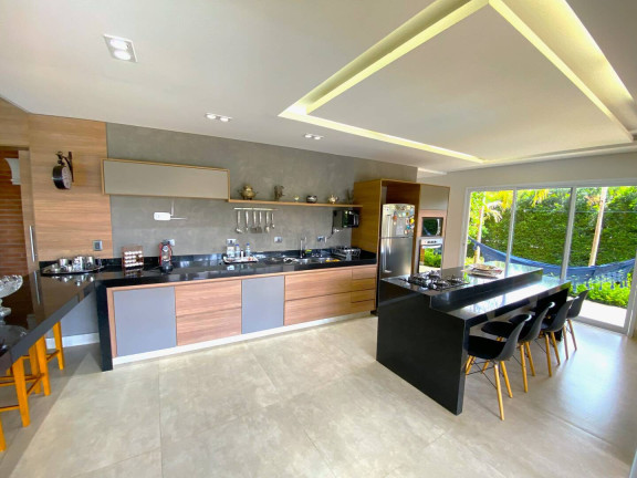 Imagem Casa com 4 Quartos à Venda, 2.040 m² em Usina - Atibaia Imagem Casa com 4 Quartos à Venda, 2.040 m² em Usina - Atibaia