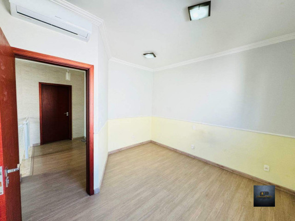 Imagem Casa de Condomínio com 3 Quartos à Venda, 307 m² em Jardim Alto Da Colina - Valinhos Imagem Casa de Condomínio com 3 Quartos à Venda, 307 m² em Jardim Alto Da Colina - Valinhos