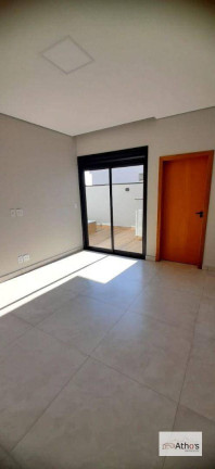 Imagem Casa com 3 Quartos à Venda, 177 m² em Gran Reserve - Indaiatuba Imagem Casa com 3 Quartos à Venda, 177 m² em Gran Reserve - Indaiatuba