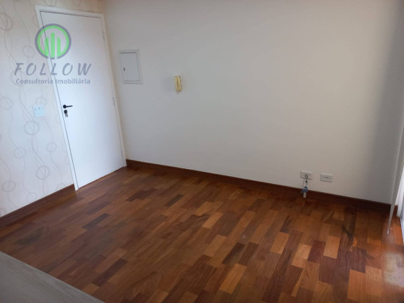 Imagem Apartamento com 2 Quartos à Venda, 44 m² em São Pedro - Osasco Imagem Apartamento com 2 Quartos à Venda, 44 m² em São Pedro - Osasco