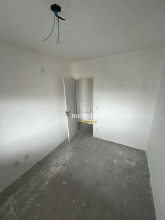 Imagem Apartamento com 1 Quarto à Venda, 60 m² em Centro - São Bernardo Do Campo Imagem Apartamento com 1 Quarto à Venda, 60 m² em Centro - São Bernardo Do Campo