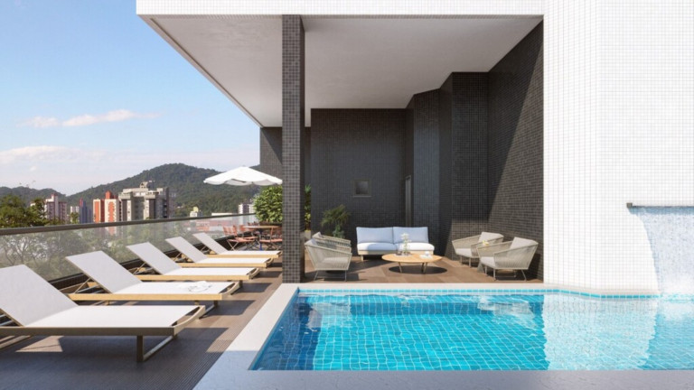 Imagem Imóvel com 3 Quartos à Venda, 115 m² em Itapema - Itapema Imagem Imóvel com 3 Quartos à Venda, 115 m² em Itapema - Itapema