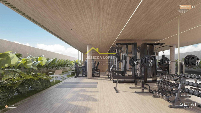 Imagem Apartamento com 4 Quartos à Venda, 230 m² em Ponta De Matos - Cabedelo Imagem Apartamento com 4 Quartos à Venda, 230 m² em Ponta De Matos - Cabedelo