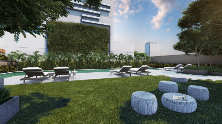 Imagem Apartamento com 2 Quartos à Venda, 81 m² em Vila Mariana - São Paulo Imagem Apartamento com 2 Quartos à Venda, 81 m² em Vila Mariana - São Paulo