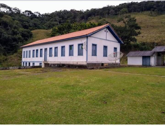 Chácara à Venda,  em Soledade - Sumidouro