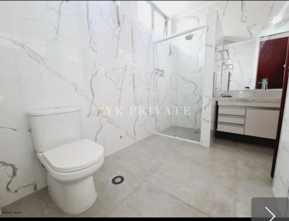 Imagem Apartamento com 3 Quartos à Venda, 230 m² em Higienópolis - São Paulo
