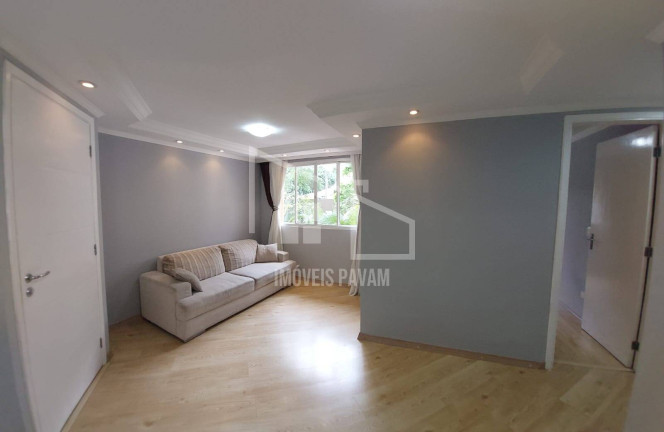 Imagem Apartamento com 3 Quartos à Venda, 73 m² em Demarchi - São Bernardo Do Campo Imagem Apartamento com 3 Quartos à Venda, 73 m² em Demarchi - São Bernardo Do Campo