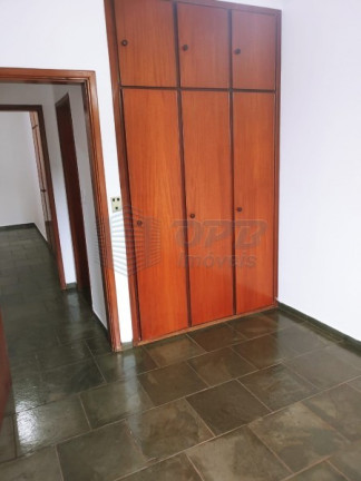 Imagem Apartamento à Venda, 100 m² em Campos Eliseos - Ribeirão Preto Imagem Apartamento à Venda, 100 m² em Campos Eliseos - Ribeirão Preto
