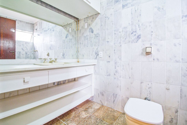 Imagem Apartamento com 3 Quartos à Venda, 116 m² em Itaim Bibi - São Paulo Imagem Apartamento com 3 Quartos à Venda, 116 m² em Itaim Bibi - São Paulo