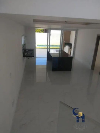 Imagem Casa com 4 Quartos à Venda, 392 m² em Alphaville (abrantes) - Camaçari Imagem Casa com 4 Quartos à Venda, 392 m² em Alphaville (abrantes) - Camaçari