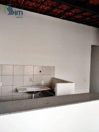 Imagem Apartamento com 2 Quartos para Alugar, 50 m² em Rodolfo Teófilo - Fortaleza Imagem Apartamento com 2 Quartos para Alugar, 50 m² em Rodolfo Teófilo - Fortaleza