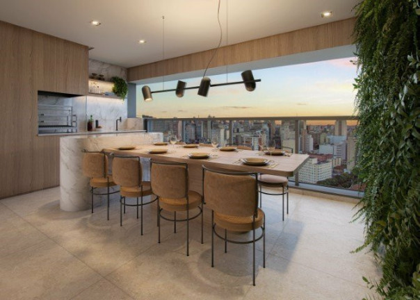 Imagem Apartamento com 3 Quartos à Venda, 105 m² em Ipiranga - São Paulo Imagem Apartamento com 3 Quartos à Venda, 105 m² em Ipiranga - São Paulo