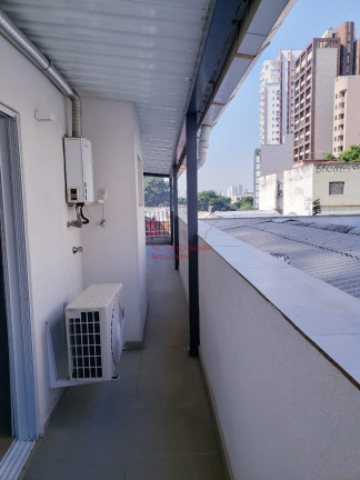 Imagem Apartamento com 3 Quartos à Venda, 254 m² em Pinheiros - São Paulo Imagem Apartamento com 3 Quartos à Venda, 254 m² em Pinheiros - São Paulo