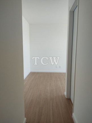 Imagem Apartamento com 2 Quartos à Venda, 82 m² em Brás - São Paulo