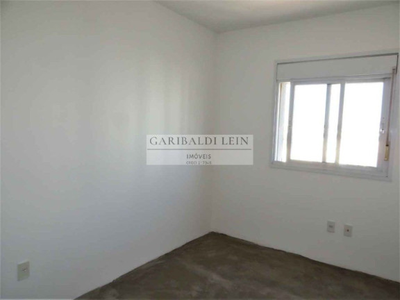 Imagem Imóvel com 2 Quartos à Venda, 51 m² em Jardim Paulicéia - Campinas Imagem Imóvel com 2 Quartos à Venda, 51 m² em Jardim Paulicéia - Campinas