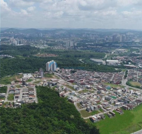 Imagem Imóvel à Venda, 125 m² em Jardim Maria Helena - Barueri Imagem Imóvel à Venda, 125 m² em Jardim Maria Helena - Barueri