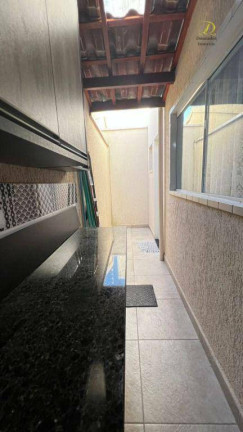 Imagem Sobrado com 3 Quartos à Venda, 84 m² em Caiçara - Praia Grande Imagem Sobrado com 3 Quartos à Venda, 84 m² em Caiçara - Praia Grande
