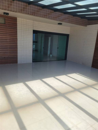 Imagem Cobertura com 5 Quartos à Venda, 257 m² em Aviação - Praia Grande Imagem Cobertura com 5 Quartos à Venda, 257 m² em Aviação - Praia Grande