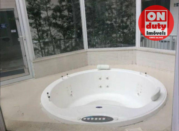 Imagem Apartamento com 2 Quartos à Venda, 109 m² em Gonzaga - Santos Imagem Apartamento com 2 Quartos à Venda, 109 m² em Gonzaga - Santos