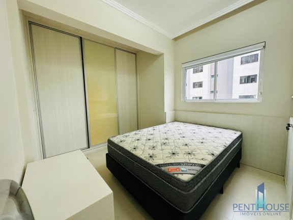 Imagem Apartamento com 3 Quartos à Venda, 108 m² em Barra Sul - Balneário Camboriú Imagem Apartamento com 3 Quartos à Venda, 108 m² em Barra Sul - Balneário Camboriú