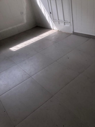 Imagem Sobrado com 2 Quartos à Venda, 156 m² em Planalto Paulista - São Paulo Imagem Sobrado com 2 Quartos à Venda, 156 m² em Planalto Paulista - São Paulo