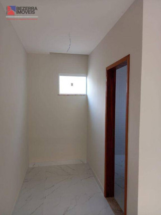 Imagem Casa com 3 Quartos à Venda, 118 m² em Cajupiranga - Parnamirim