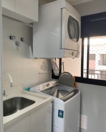 Imagem Apartamento com 2 Quartos à Venda, 65 m² em Itacorubi - Florianópolis Imagem Apartamento com 2 Quartos à Venda, 65 m² em Itacorubi - Florianópolis
