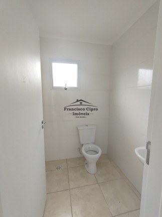 Imagem Casa com 2 Quartos à Venda, 44 m² em Residencial E Comercial Portal Dos Eucaliptos - Pindamonhangaba Imagem Casa com 2 Quartos à Venda, 44 m² em Residencial E Comercial Portal Dos Eucaliptos - Pindamonhangaba