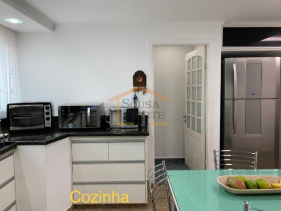 Imagem Sobrado com 3 Quartos à Venda, 144 m² em água Fria - São Paulo Imagem Sobrado com 3 Quartos à Venda, 144 m² em água Fria - São Paulo