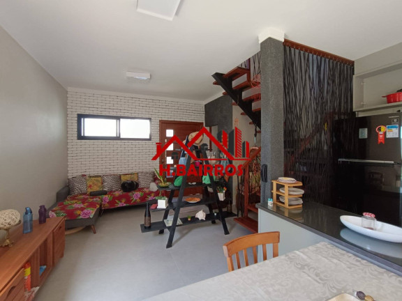 Imagem Casa com 2 Quartos à Venda, 203 m² em Balneário Gardem Mar - Caraguatatuba Imagem Casa com 2 Quartos à Venda, 203 m² em Balneário Gardem Mar - Caraguatatuba