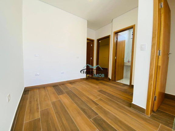 Imagem Sobrado com 3 Quartos à Venda, 142 m² em Horto Florestal - Sorocaba Imagem Sobrado com 3 Quartos à Venda, 142 m² em Horto Florestal - Sorocaba