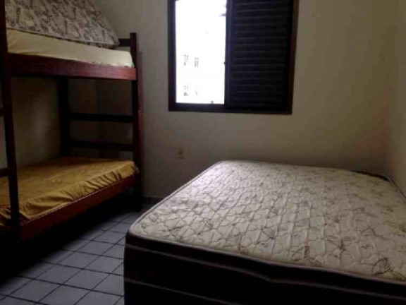 Imagem Apartamento com 1 Quarto para Temporada, 55 m² em Praia Grande - Ubatuba Imagem Apartamento com 1 Quarto para Temporada, 55 m² em Praia Grande - Ubatuba