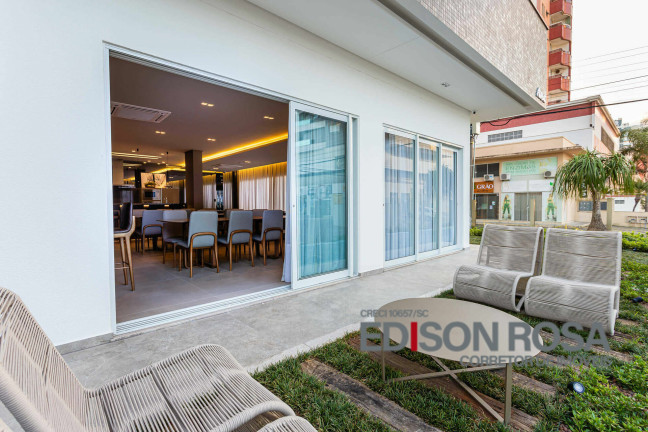 Imagem Apartamento com 2 Quartos à Venda, 94 m² em Campinas - São José Imagem Apartamento com 2 Quartos à Venda, 94 m² em Campinas - São José