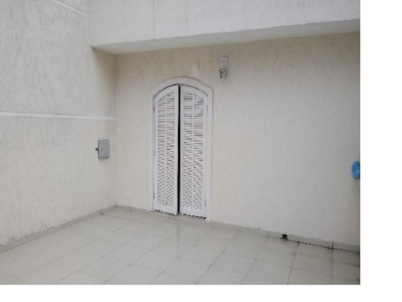 Imagem Sobrado com 4 Quartos à Venda, 160 m² em Vila Carbone - São Paulo Imagem Sobrado com 4 Quartos à Venda, 160 m² em Vila Carbone - São Paulo