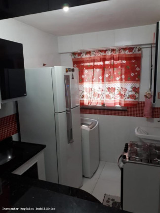 Imagem Apartamento com 2 Quartos à Venda, 55 m² em Irajá - Rio De Janeiro Imagem Apartamento com 2 Quartos à Venda, 55 m² em Irajá - Rio De Janeiro