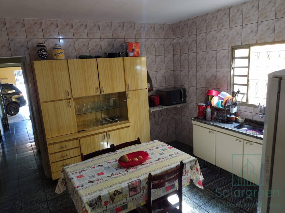 Imagem Casa com 3 Quartos à Venda, 120 m² em Terra Preta (terra Preta) - Mairiporã Imagem Casa com 3 Quartos à Venda, 120 m² em Terra Preta (terra Preta) - Mairiporã