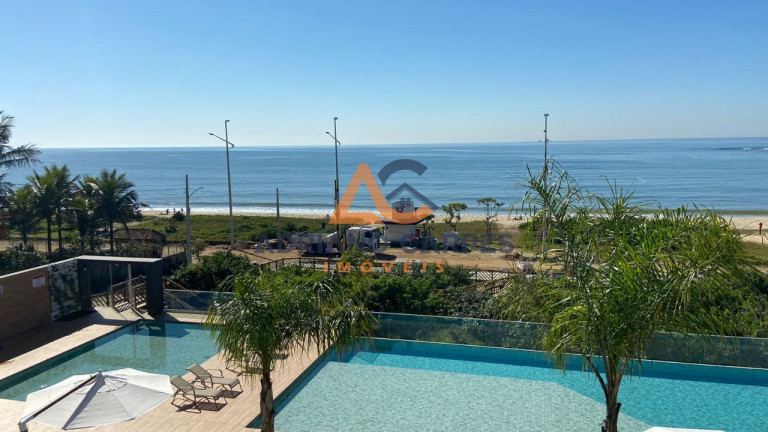 Imagem Imóvel com 2 Quartos à Venda, 75 m² em Itacolomi - Balneário Piçarras Imagem Imóvel com 2 Quartos à Venda, 75 m² em Itacolomi - Balneário Piçarras