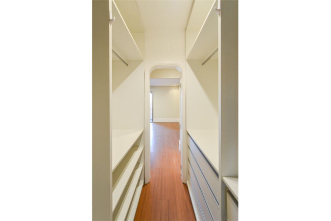 Imagem Apartamento com 4 Quartos à Venda, 301 m² em Campo Belo - São Paulo