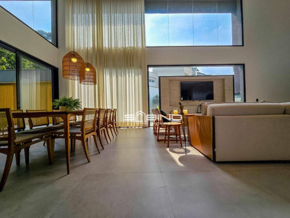 Imagem Casa com 5 Quartos à Venda, 307 m² em Riviera De São Lourenço - Bertioga Imagem Casa com 5 Quartos à Venda, 307 m² em Riviera De São Lourenço - Bertioga