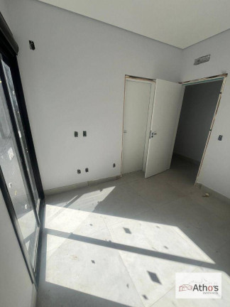 Imagem Casa com 3 Quartos à Venda, 140 m² em Gran Reserve - Indaiatuba