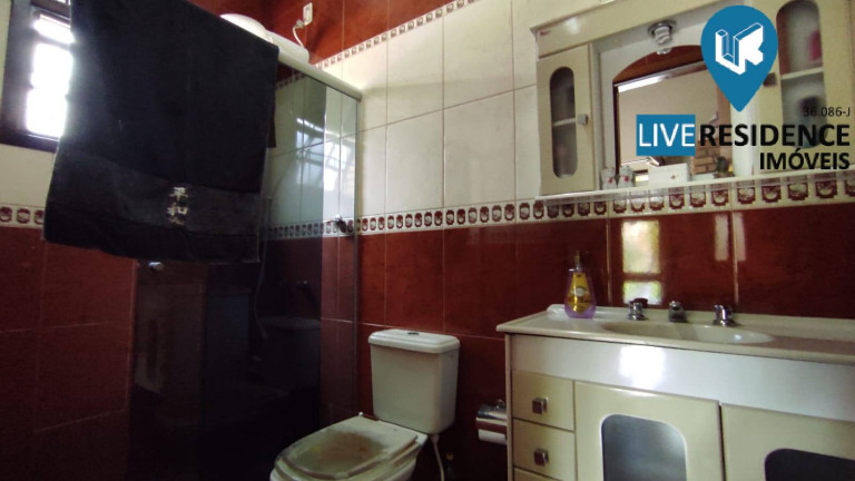Imagem Chácara com 4 Quartos à Venda, 313 m² em Terras De São Sebastião - Itatiba Imagem Chácara com 4 Quartos à Venda, 313 m² em Terras De São Sebastião - Itatiba