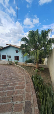 Imagem Chácara com 3 Quartos à Venda, 308 m²