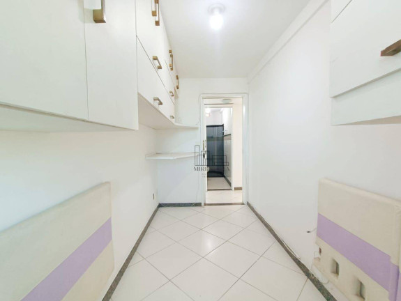 Imagem Apartamento com 3 Quartos à Venda, 199 m² em Aterrado - Volta Redonda Imagem Apartamento com 3 Quartos à Venda, 199 m² em Aterrado - Volta Redonda