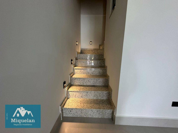 Imagem Sobrado com 3 Quartos à Venda, 137 m² em Parada Inglesa - São Paulo Imagem Sobrado com 3 Quartos à Venda, 137 m² em Parada Inglesa - São Paulo